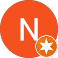 Avatar de Nicolas.a