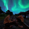 Created by