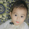 Rai Ajmal
