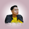 Created by