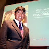 Created by