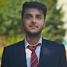 Rahul Kumar