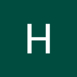 Nutzer: Hassane Mohamed