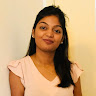 Writer: Suganya Arun