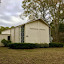 Collierville Presbyterian Church (Owner)