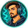 imGaby
