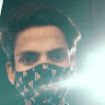 Kumaar Chittaranjan