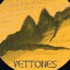 Fernando Los Vetones (κάτοχος)