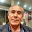 Eduardo Martínez Salgado