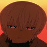 user_4an0iqvksqxcx0sb member profile picture
