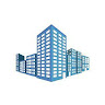 Writer: Horizon Construction and interior