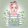 Created by