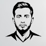 profile-pic
