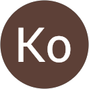 Ko Ke