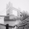 umi kawiryani