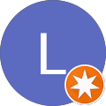 Avatar de Laurent.a