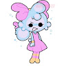 Aly B.c.