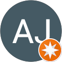 user_profile