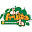 UnioPagesosFormacio (Owner)