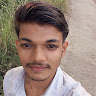 Sujeet Kumar's profile photo