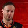 Abd Fan Kiran 17