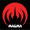 Avatar del usuario