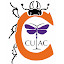 CUAC CUAC (Owner)