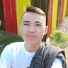 Restu Maulana