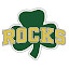 WHSShamrockFootball (擁有者)