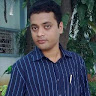 Sadanand Meher Profile