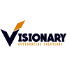 visionary outsourcing solutions