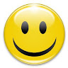 Akshath A