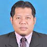 Created by