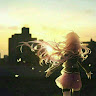 AnKo Fox avatar