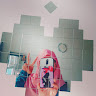 Created by