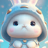 midteemo930246's Avatar