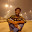 ramachandruni kousik's user avatar