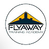 Writer: flyawaytrainingaca