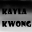 5A KWONG YAT HEI 鄺日晞