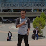 Created by