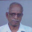 jayakumar chandrasekaran