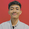 Teguh Sajiwa