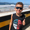 Adriel leal rodrigues de souza