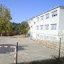 Ceip Pinediques