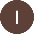 Avatar de Ismaël.r
