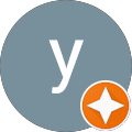Avatar de yann.a