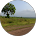 ACg8ocIF XGPrpAlhPd7hApxxhePfTMNw ACRutf iLgsOpT9VSrpg=s36 c rp mo br100