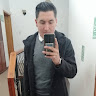 Created by