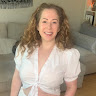 Writer: Tammy Kantor
