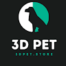 3D Pet's photo